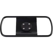 Spider Pannier Receiver image