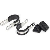 Handlebar Ride Savers