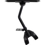 Spider Rear Pannier Rack image