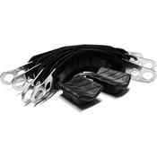 Rack Ride Savers