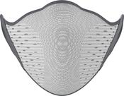 Active Mask White/Grey
