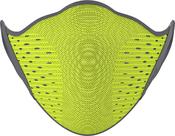 Active Mask Yellow/Black