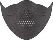 Original Mask Dark grey