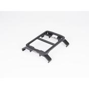 NEWRACK UNI X-WIDE AVS Interface, For Battery Rack