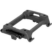 AVS PREMIUM Triple-X Locking Interface