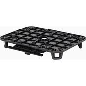AVS UNIVERSAL Adapter, Big Plate