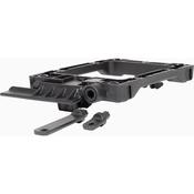 AVS PREMIUM UNI Adapter