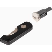 AVS PREMIUM Lock Kit