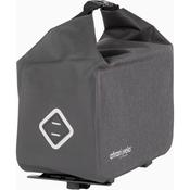TRAVEL Waterproof AVS Top Bag, 10.5 Litre