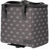 COOL AVS Top Bag, 21 Litre image
