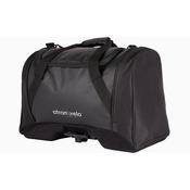 PULSE AVS Duffle Bag, Black, 36 Litre image