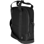 METRO SIDE Triple-X Bag, With Laptop Compartment image