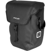 COMMUTER Waterproof Triple-X Bag, 25 Litre