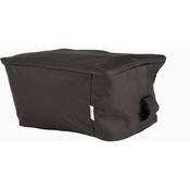 ADD 22 Basket Inlay, 22 Litre
