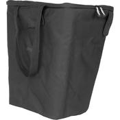 ADD 25 Side Basket Inlay, 25 Litre
