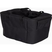 ADD 27 Basket Inlay, 27 Litre