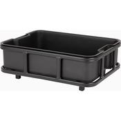BAKERY AVS Crate, 15 Litre