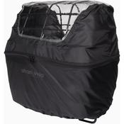 RAINY DUO COVER Basket Rain Cover, With Window image