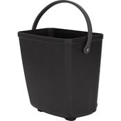 CARRY SIDE Triple-X Box. 22 Litre