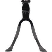 MOOVE DOUBLE Kickstand, Centre Mount, 290mm