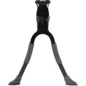 MOOVE DOUBLE Kickstand, Centre Mount, 305mm