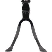 MOOVE DOUBLE Kickstand, Centre Mount, 320mm