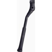 MOOVEABLE C Kickstand, M10 Centre Mount, 24"-29" image
