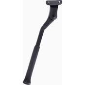 MOOVEABLE HV Kickstand, KSA 40mm Rear Mount, 24"-2 image