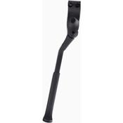 MOOVEABLE FLEX Kickstand, Chainstay Mount, 24"-29"
