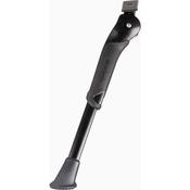 REX C Kickstand, M10 Centre Mount, 24"-28"