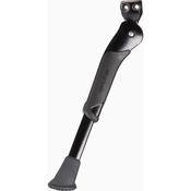 REX DV Kickstand, KSA 18mm Rear Mount, 24"-28" image