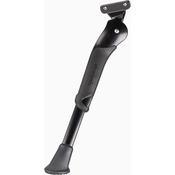 REX HV Kickstand, KSA 40mm Rear Mount, 24"-28"