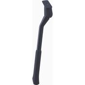 PARKO C Kickstand, M10 Centre Mount, 24"-29"