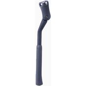 PARKO DV Kickstand, KSA 18mm Rear Mount, 24"-29" image