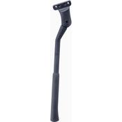 PARKO HV Kickstand, KSA 40mm Rear Mount, 24"-29" image