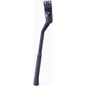 PARKO FLEX Kickstand, Chainstay Mount, 26"-29"