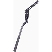 PARKO UNI Kickstand, Chainstay/Seatstay Mount, 26" image