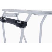 TRIPLE-X UNI Sidebar Attachment