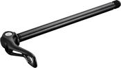 AX-MT700 Axle for E-Thru rear 142 mm hubs, 12 mm d