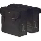 Mara Double Bag, 26L, black