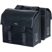 Urban Load Double Bag, 48-53L, black/black