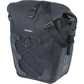 Navigator Waterproof Large, Single Bag, 25-31L, bl image