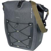 Navigator Storm Large, Single Pannier Bag, 25-31L, image