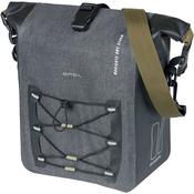 Navigator Storm Medium, Single Pannier Bag, 12-15L