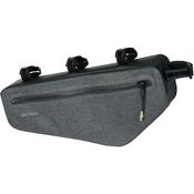 Navigator Storm, Frame Bag M, 2.2L, black image