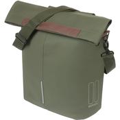 City Bicycle Shopper, 14-16L, moss green