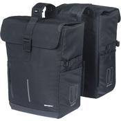 Move Double Bicycle Bag, 30L, black image