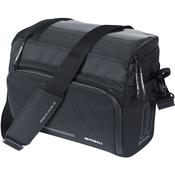 Move Handlebar Bag, KF, 7-8L, black