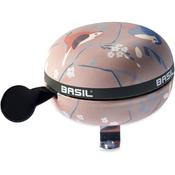 Wanderlust Big Bicycle Bell, 80mm, orchid rose image