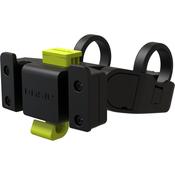 KF Handlebar Holder, black